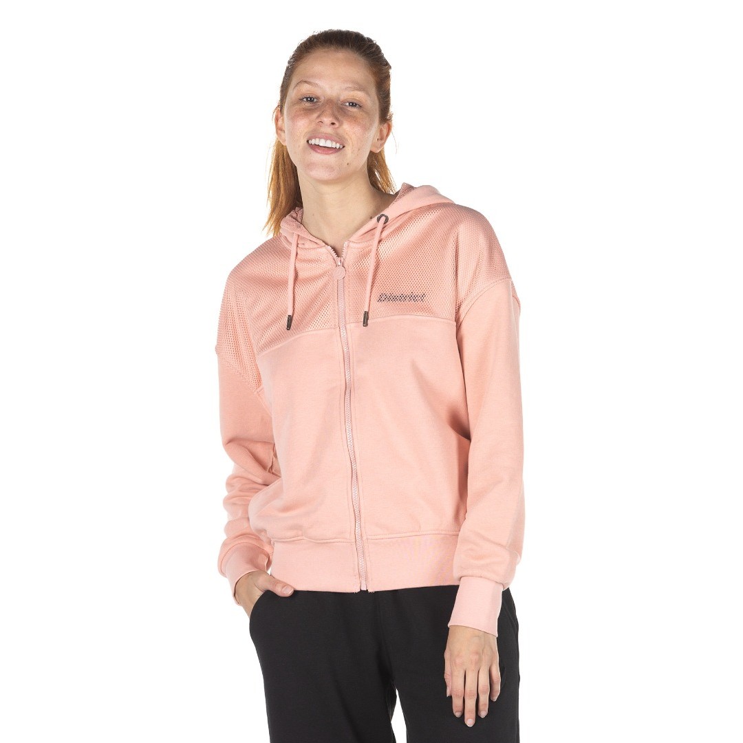 DISTRICT75 222WHZ-450-0P6 Pink