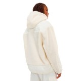 ELLESSE SKI CLUB AXAMER JACKET SGX20908-904 Ecru Image 0