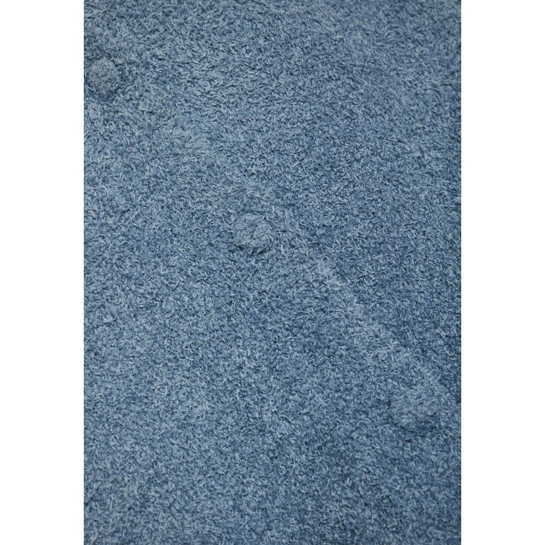 FUNKY BUDDHA FBL012-114-09-DREAM BLUE Σιελ
