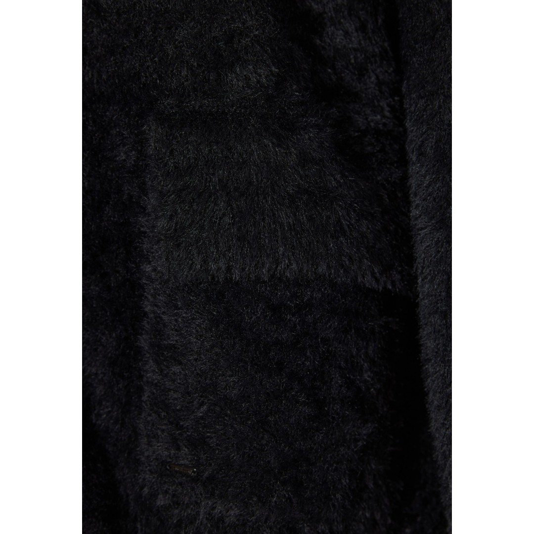 FUNKY BUDDHA FBL012-118-09-BLACK Μαύρο