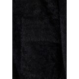 FUNKY BUDDHA FBL012-118-09-BLACK Μαύρο Εικόνα 0
