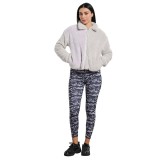 BODYTALK 1252-906229-00509 Ecru Image 1