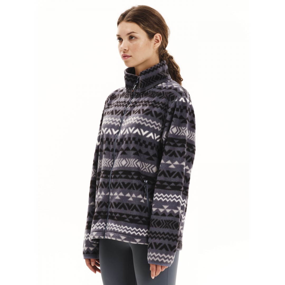 EMERSON 252.EW29.140-PR541 MIDNIGHT BLUE Μπλε