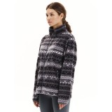 EMERSON 252.EW29.140-PR541 MIDNIGHT BLUE Μπλε Εικόνα 0