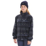 EMERSON 252.EW29.140-PR546 BLACK Μαυρο Εικόνα 0