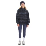 EMERSON 252.EW29.140-PR546 BLACK Μαυρο Εικόνα 2