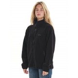 EMERSON 252.EW29.40-BLACK Μαύρο Εικόνα 0