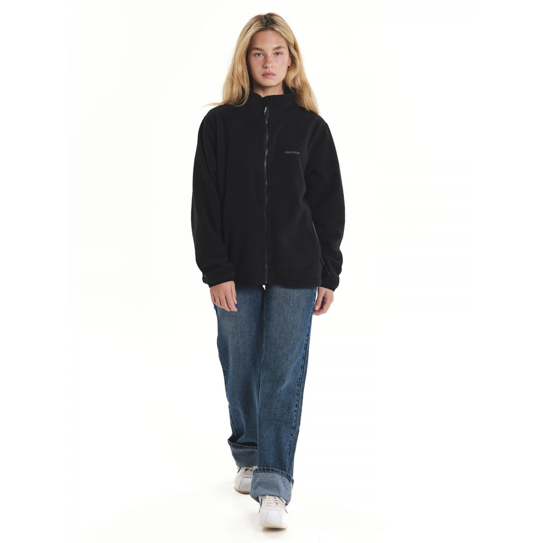 EMERSON 252.EW29.40-BLACK Μαύρο
