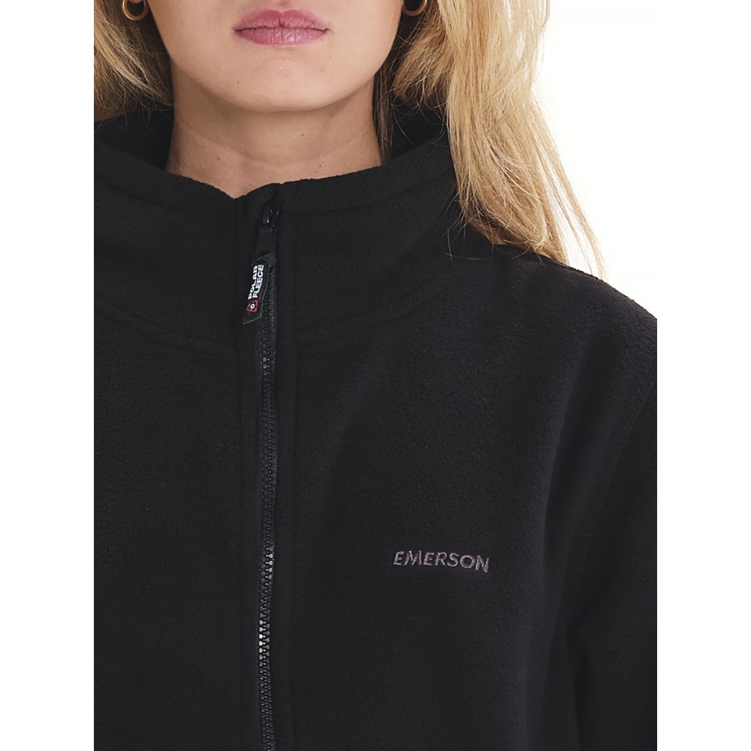 EMERSON 252.EW29.40-BLACK Μαύρο