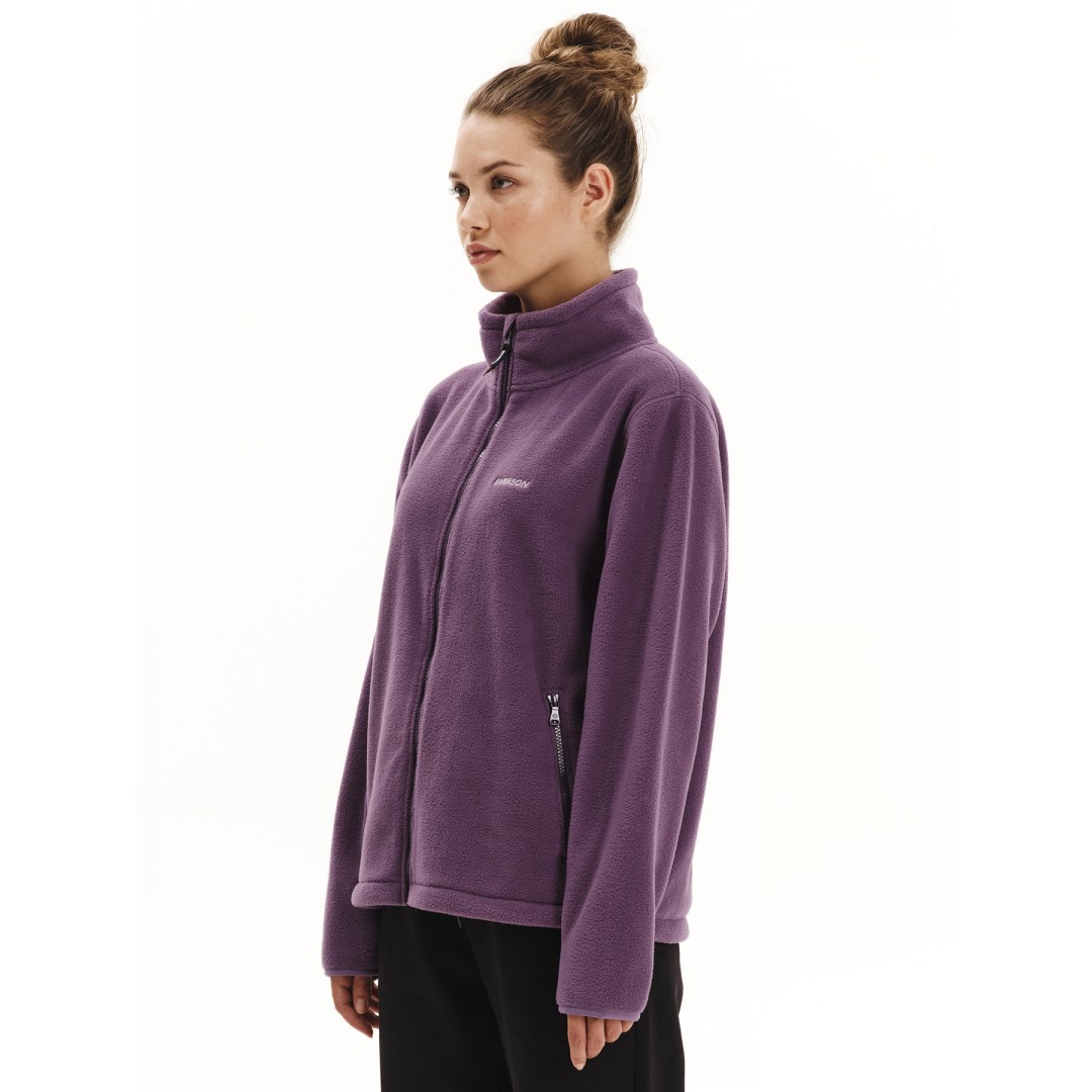 EMERSON 252.EW29.40-GRAPE PURPLE Μωβ