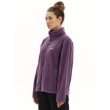 EMERSON 252.EW29.40-GRAPE PURPLE Μωβ Εικόνα 0