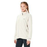 EMERSON  262.EW29.40-CLAY WHITE White Image 0