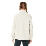 EMERSON  262.EW29.40-CLAY WHITE White Image 1