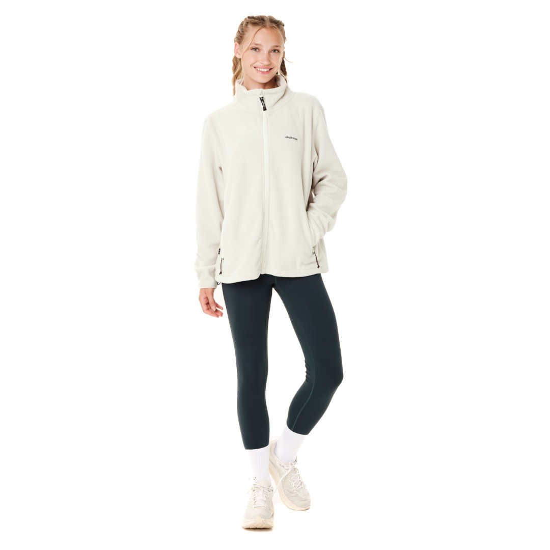 EMERSON  262.EW29.40-CLAY WHITE White