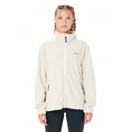 EMERSON  262.EW29.40-CLAY WHITE White
