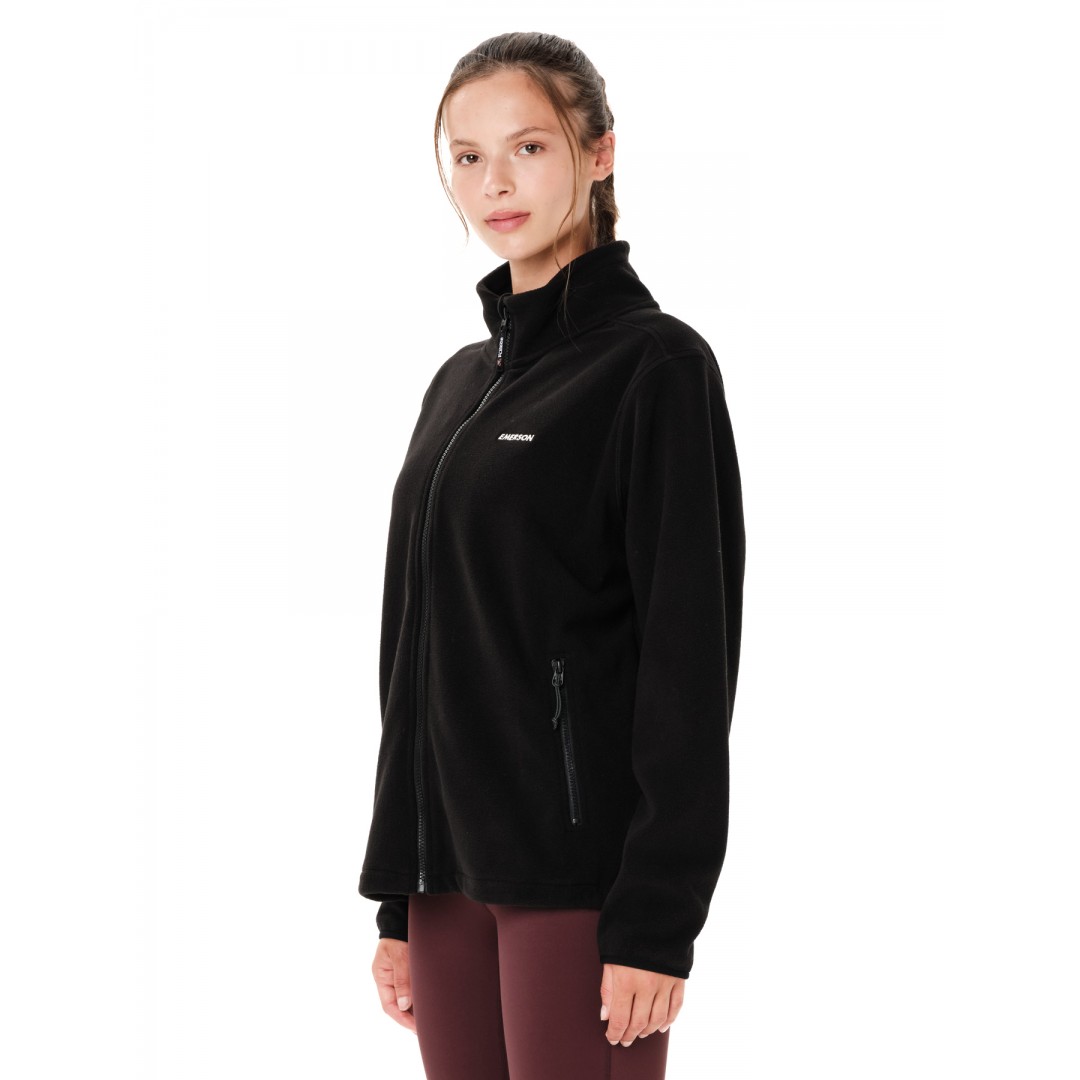 EMERSON  262.EW29.40-BLACK Black