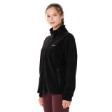 EMERSON  262.EW29.40-BLACK Black Image 0
