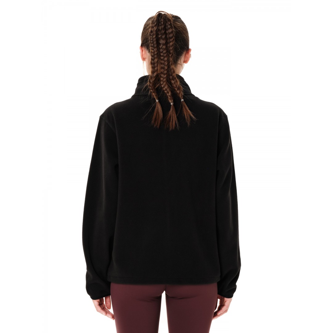 EMERSON  262.EW29.40-BLACK Black