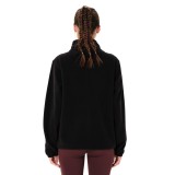 EMERSON  262.EW29.40-BLACK Black Image 1
