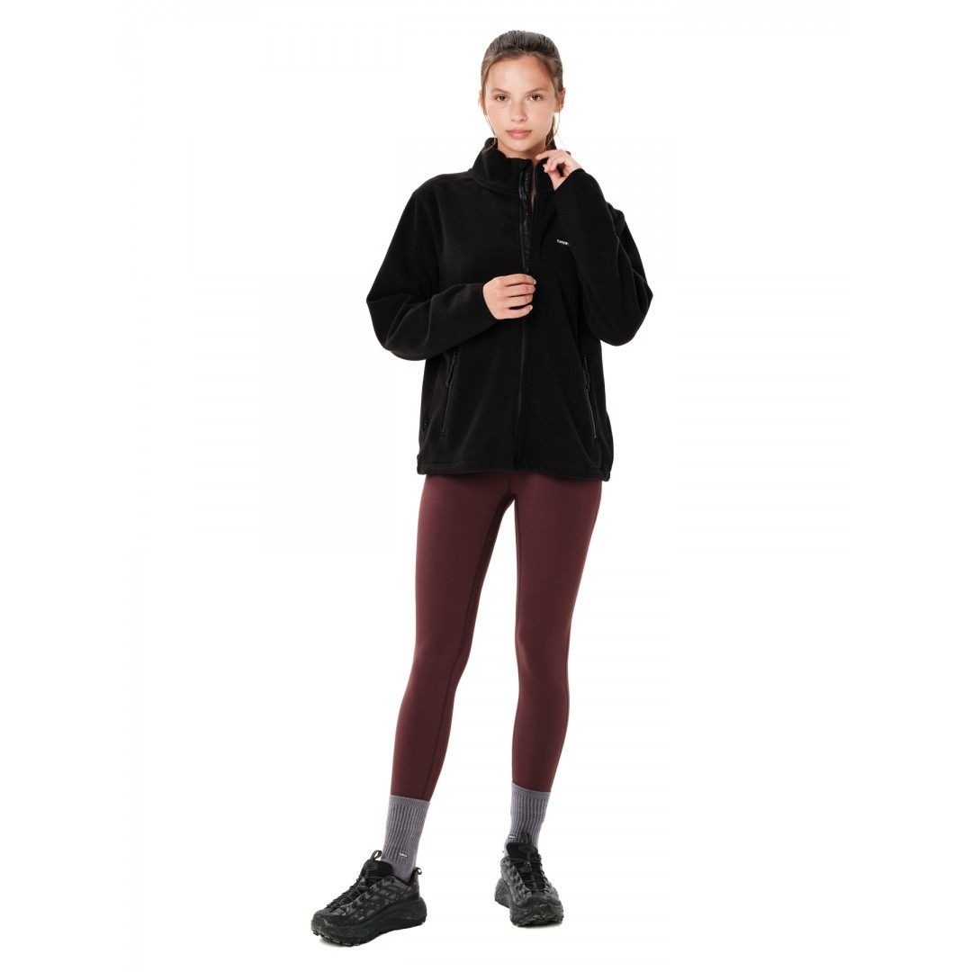 EMERSON  262.EW29.40-BLACK Black