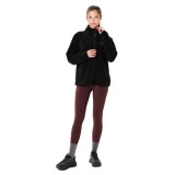 EMERSON  262.EW29.40-BLACK Black Image 2