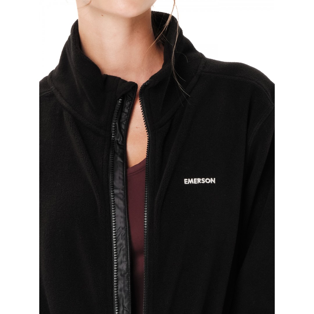 EMERSON  262.EW29.40-BLACK Black