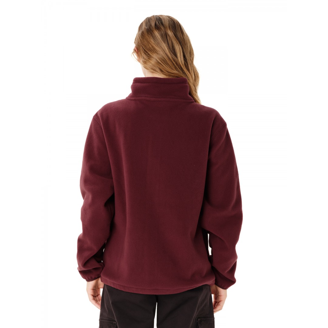 EMERSON  262.EW29.40-BURGUNDY Βordeaux