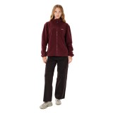 EMERSON  262.EW29.40-BURGUNDY Βordeaux Image 2