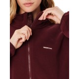 EMERSON  262.EW29.40-BURGUNDY Βordeaux Image 3
