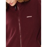 EMERSON  262.EW29.40-BURGUNDY Βordeaux Image 4