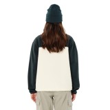 EMERSON  262.EW290.37-OFFWHITE/FORESTGREEN Ecru Image 1