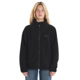 EMERSON 252.EW29.40-BLACK Μαύρο Εικόνα 