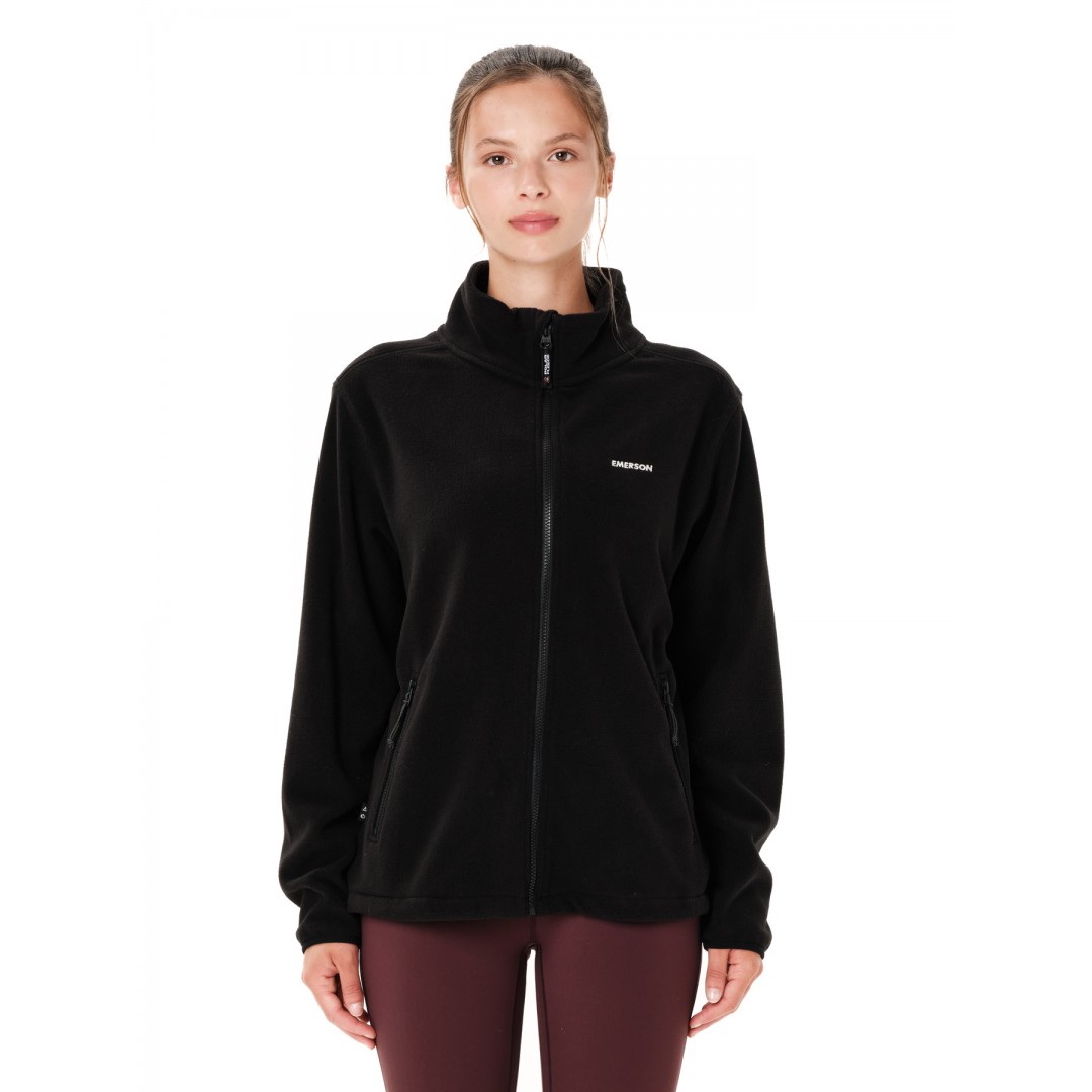 EMERSON  262.EW29.40-BLACK Black