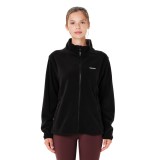 EMERSON  262.EW29.40-BLACK Black Image 