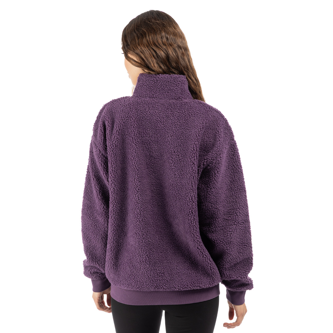 DISTRICT75 225WHZ-206-0V5 Purple