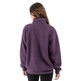 DISTRICT75 225WHZ-206-0V5 Purple Image 0