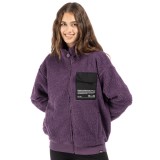 DISTRICT75 225WHZ-206-0V5 Purple Image 1