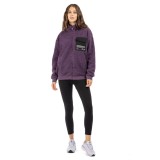 DISTRICT75 225WHZ-206-0V5 Purple Image 3