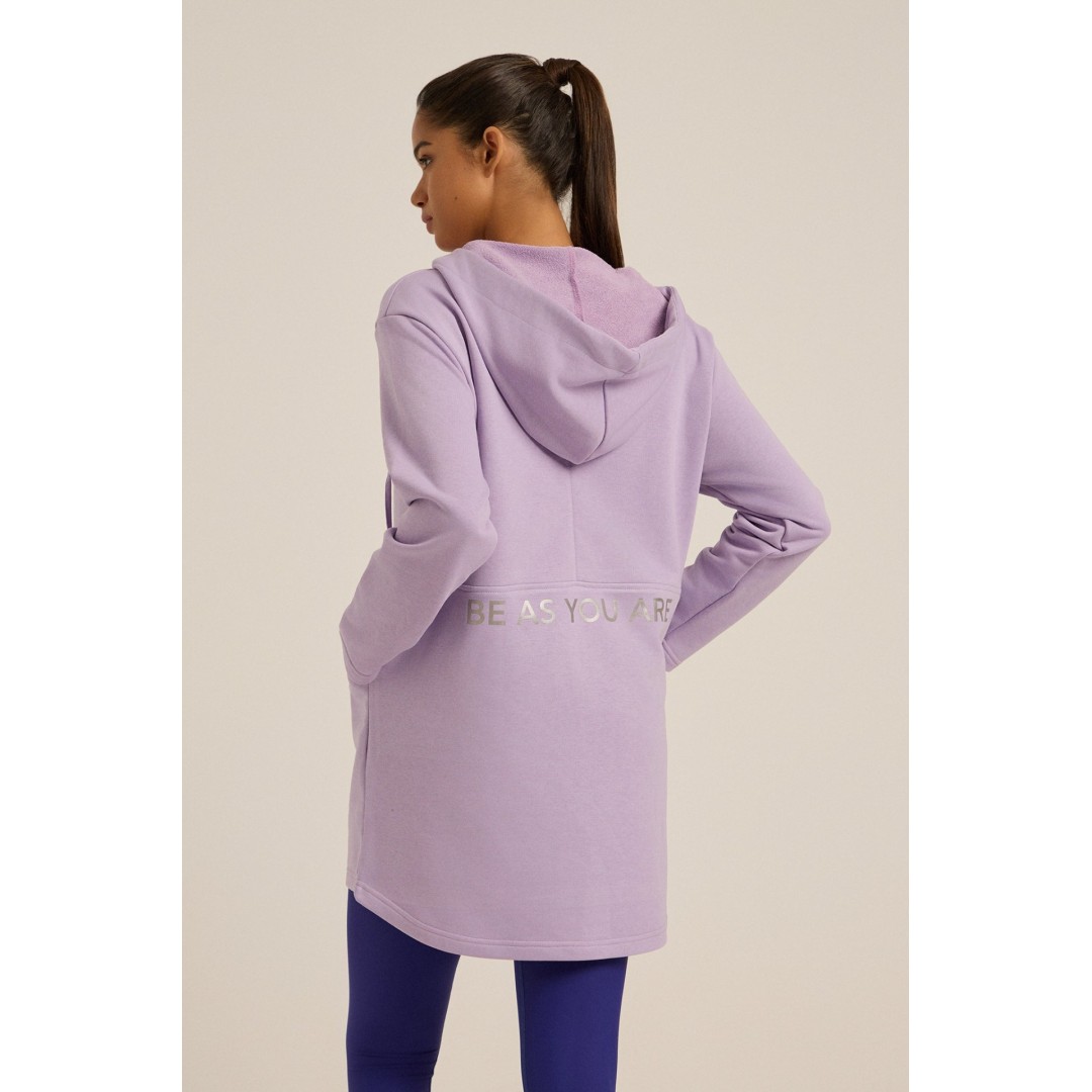 BAYA 4416-LIGHT BEIGE Ecru