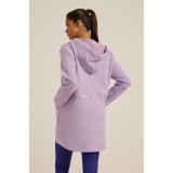 BAYA 4416-LIGHT BEIGE Ecru Image 0