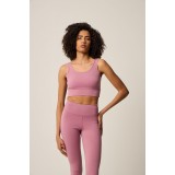 BAYA 4392-DUSTY PINK Pink Image 1