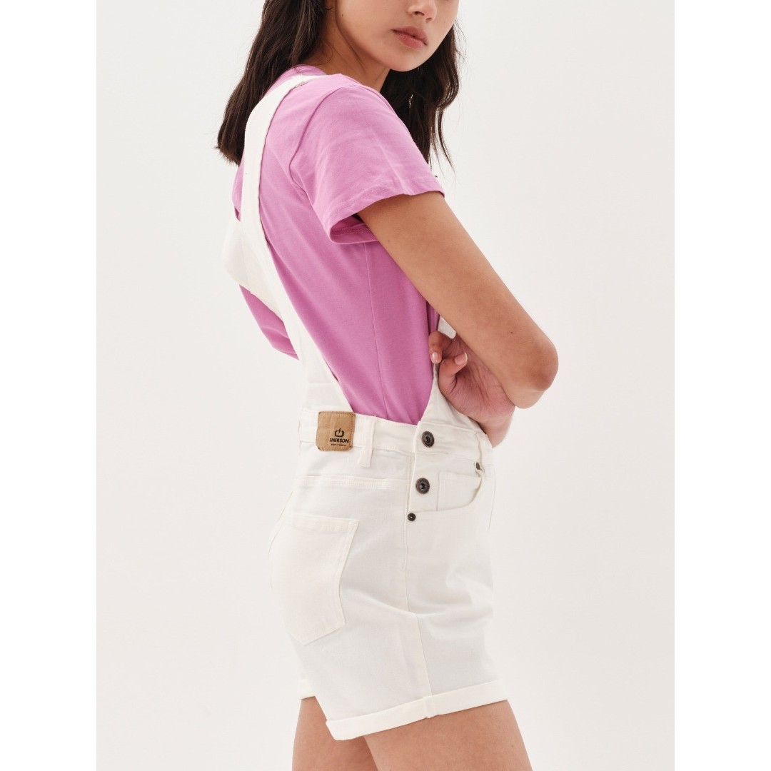 EMERSON 231.EW86.301-OFF WHITE Εκρού