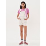 EMERSON 231.EW86.301-OFF WHITE Εκρού Εικόνα 6