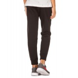 NIKE B NSW CLUB FLC JOGGER PANT CI2911-010 Black Image 0