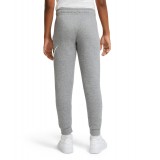 NIKE B NSW CLUB + HBR PANT CJ7863-091 Grey Image 0