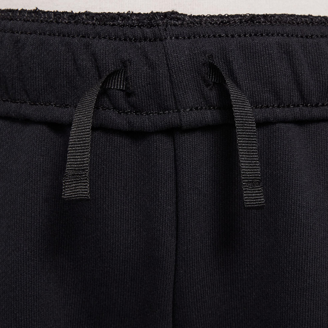 NIKE K AIR FLC JOGGER -PD HF8811-010 Black
