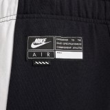 NIKE K AIR FLC JOGGER -PD HF8811-010 Black Image 3