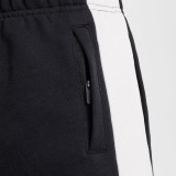 NIKE K AIR FLC JOGGER -PD HF8811-010 Black Image 4
