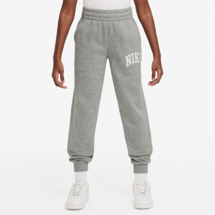 NIKE SPORTSWEAR CLUB FLEECE HJ3159-063 Γκρί