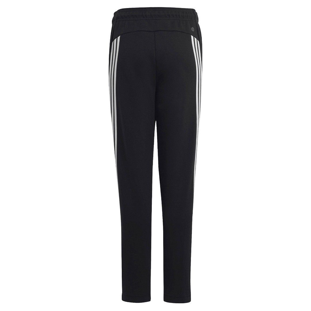 adidas Sportswear U FI 3S PT HR6313 Μαύρο